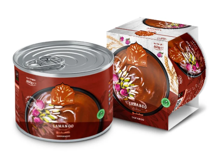 Samanoo-gilani-600g nikomand barcelona iranian