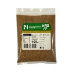Lima en polvo Limoo b-Limon-Powder-Nikomand-Barcelona